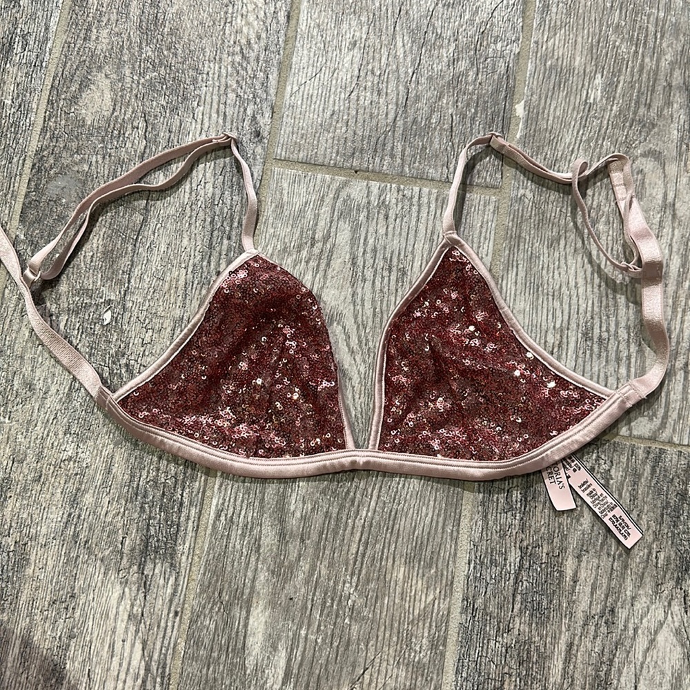 Bralette